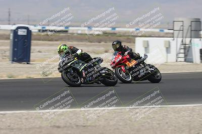 media/Jul-13-2025-Pacific Track Time (Sun) [[819660bca7]]/A Group/11am (Pit Lane and Turn 1)/